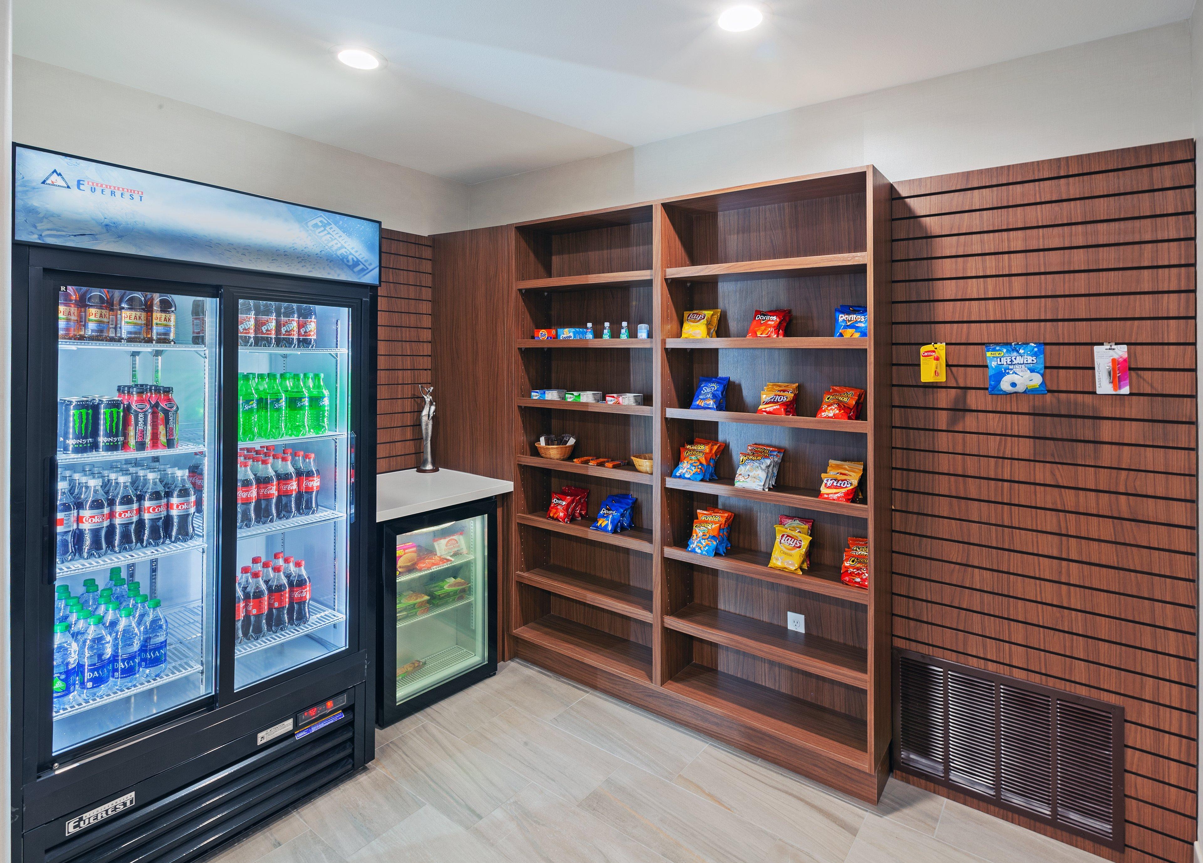 Holiday Inn Express & Suites Longview South I-20 By Ihg Zewnętrze zdjęcie