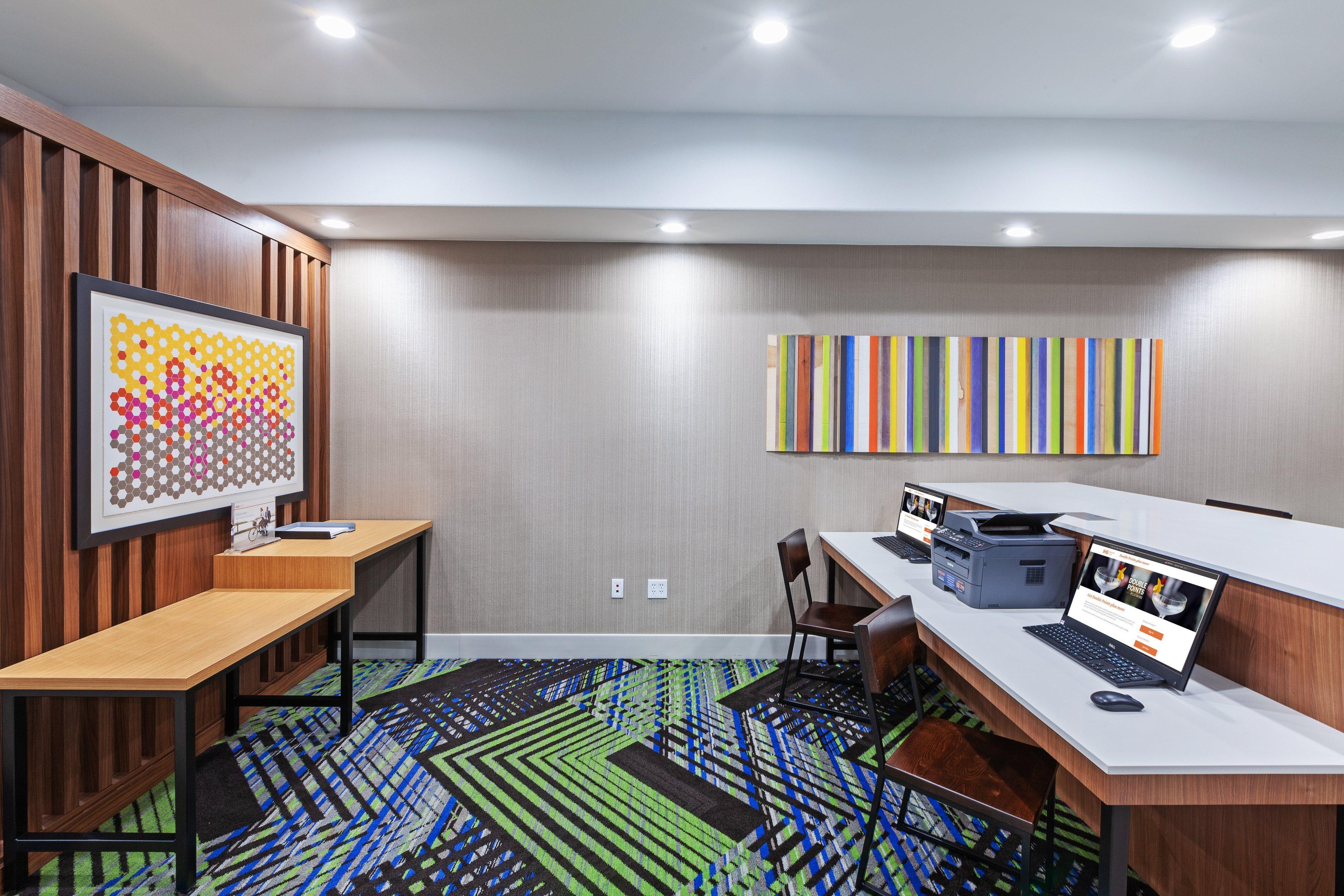 Holiday Inn Express & Suites Longview South I-20 By Ihg Zewnętrze zdjęcie