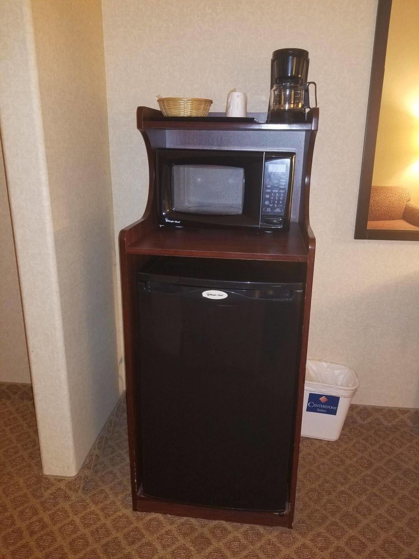Holiday Inn Express & Suites Longview South I-20 By Ihg Zewnętrze zdjęcie