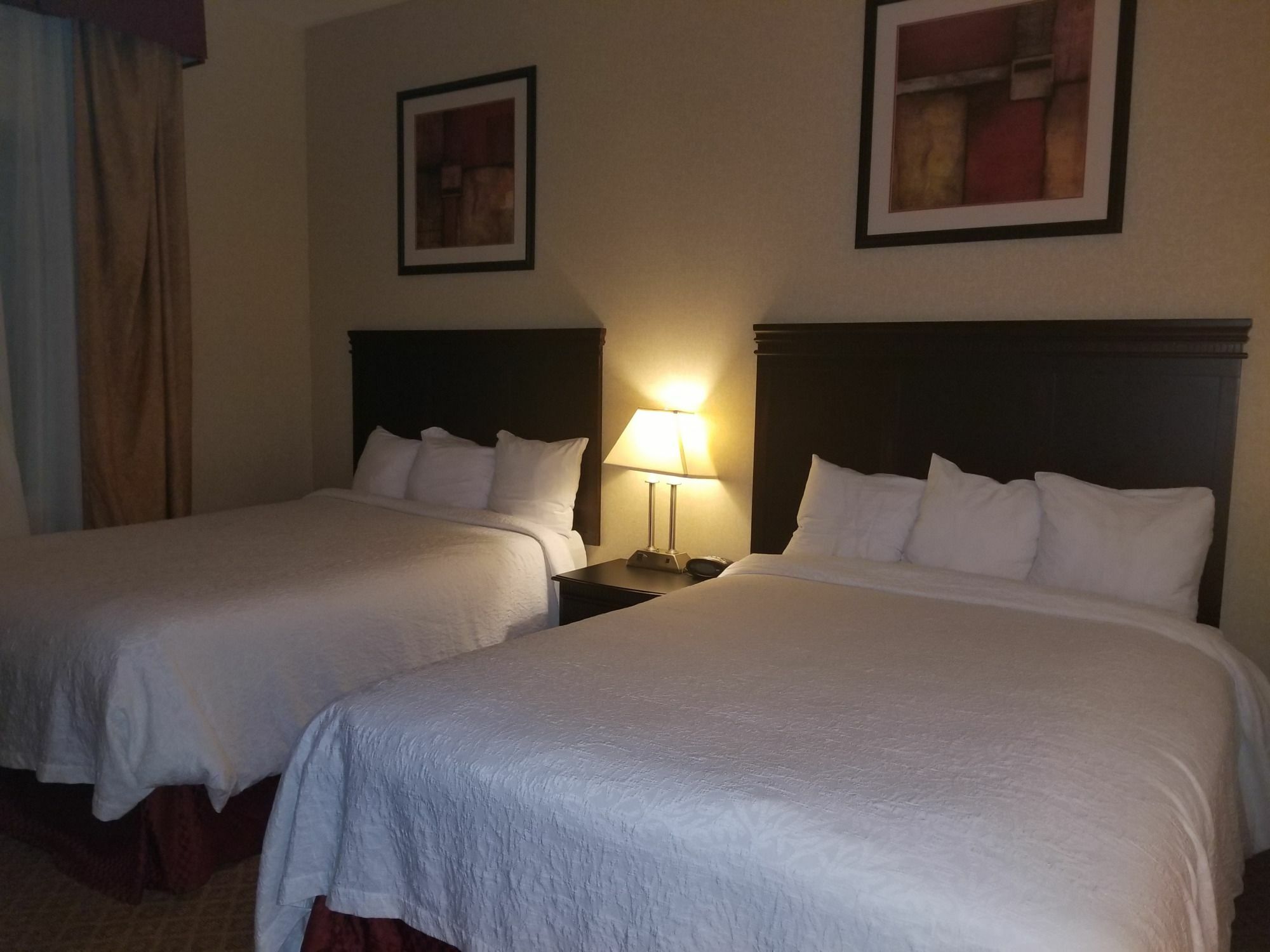 Holiday Inn Express & Suites Longview South I-20 By Ihg Zewnętrze zdjęcie