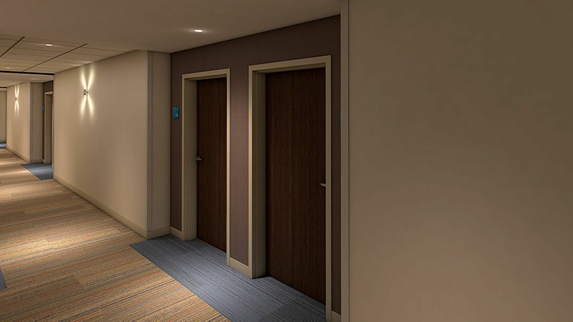 Holiday Inn Express & Suites Longview South I-20 By Ihg Zewnętrze zdjęcie