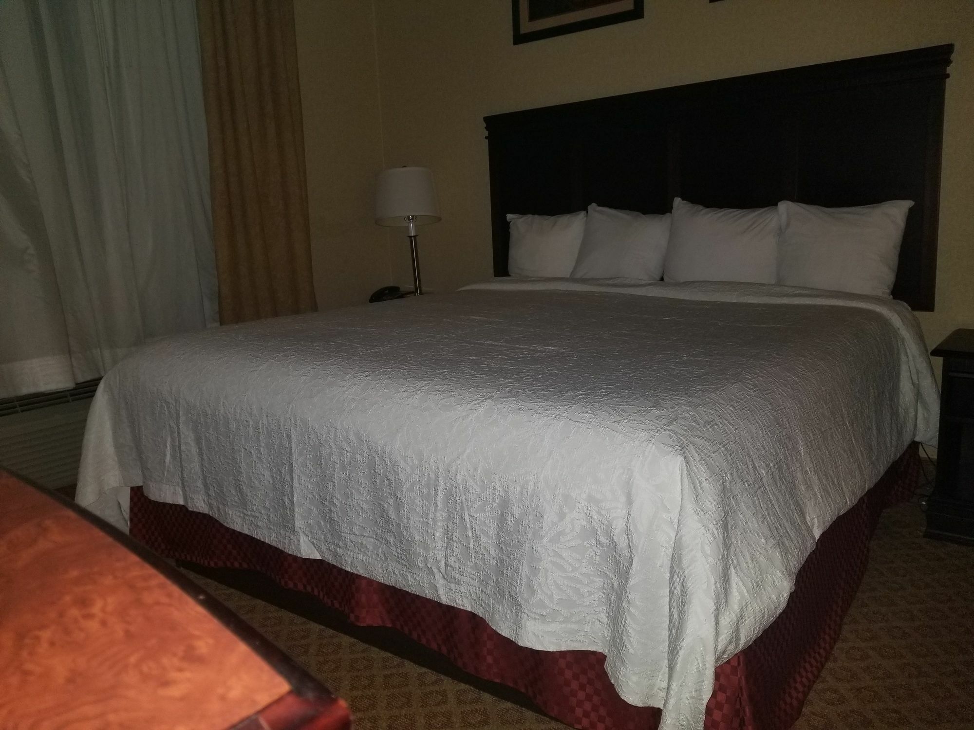 Holiday Inn Express & Suites Longview South I-20 By Ihg Zewnętrze zdjęcie