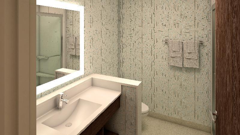 Holiday Inn Express & Suites Longview South I-20 By Ihg Zewnętrze zdjęcie
